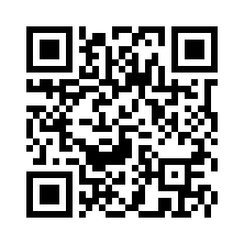 QR Code for 1G3CojagkfjCigd2nnt9xfiMyKBecDHre8