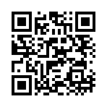 QR Code for 1G3CqEBsCyHPBu93ftXpYdFhKjoTmxS2YB