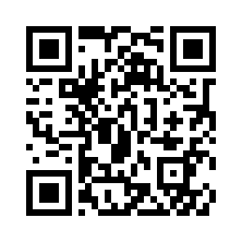 QR Code for 1G3CriwDHnYCKgXMbLRiPUuGcMLb3L7rnW