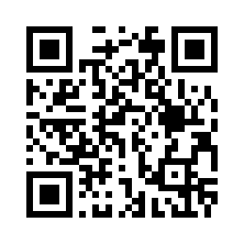 QR Code for 1G3CwEVZgfHJCNWVWsZmVfT8zHWDpX6rhk