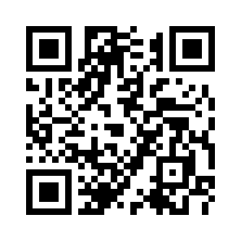 QR Code for 1G3CxbRLwTxPRw1zo2FcP7S8Fz3DBWyEbM