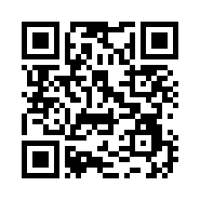 QR Code for 1G3CzTWBd5cCgd8QaHvWstcRTJGDes87ZP