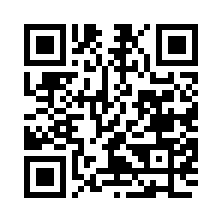 QR Code for 1G3D11ThYPpH5sYbD3utt73imVQ2ppB5dm