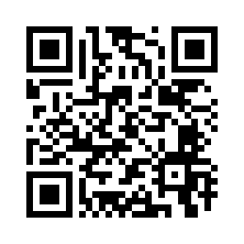 QR Code for 1G3D1wsXPWV7JMVPrSGeLR6ZC6Y7b9iZ4H
