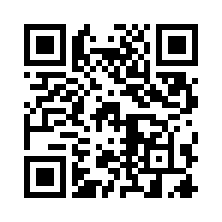 QR Code for 1G3D5S4KXqPy8iJLuHSC6nic7YJUWtoC7H
