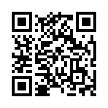 QR Code for 1G3D8wpibZpSNUs7P6ajNKUh8ExunSZY8K