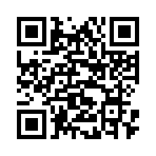 QR Code for 1G3DASAXe8v8tMNqa3pCMZUQ4VBdvoc82c