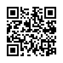 QR Code for 1G3DCjkSaBiubpoh5KDbqJdpZntEMHnhdZ