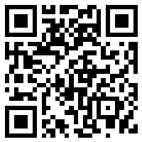 QR Code for 1G3DED2vfdpDhVUXk4w69sbU1JedRuRvUh