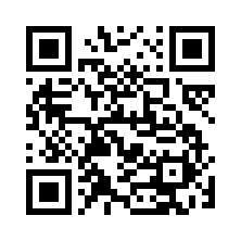 QR Code for 1G3DF3hTUTZEMFS5mFicsH5pB1LhYcCPMg