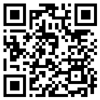 QR Code for 1G3DFviYSdm7hdnXeQqBznAHqTGme1cd8W