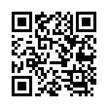 QR Code for 1G3DH9diWgupNs2ukvbKksV1abjM9QTPzo