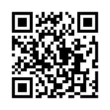 QR Code for 1G3DKf7FUfSjbVfjVupZ4xC8F341HEKXVh