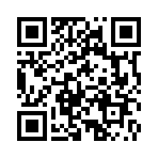 QR Code for 1G3DLmEc75w4hkabkSWSRiB1SkA24bUTsS