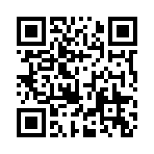 QR Code for 1G3DLtcVViKizTPTASGividmqXWcXbKLsa