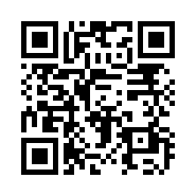 QR Code for 1G3DMigPfbNEfaUQo9aDM9oE3DrDwJiUr3