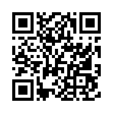 QR Code for 1G3DN1cyF1xfgLnAz67CaoQXxjDrit1EV2