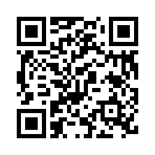 QR Code for 1G3DTRNbkb2vFfpdvfALQmsU1mkAxy7G1s