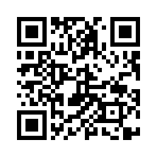QR Code for 1G3DVT3VKi8wpjBYFNGLRCrkt4t3hKcL1E