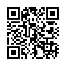 QR Code for 1G3DVtt4nriBQuoobnNoH9pgvrFkU9PLTF