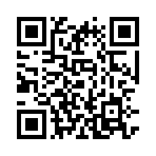 QR Code for 1G3DWHmnRbcdieaQFvoZEKyq4hfZigUucg