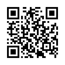 QR Code for 1G3DWpeWyW1vPotem2MrpjK9CdRNqbXfQM