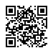 QR Code for 1G3DX8sm9KMmkFhishwouYo2ZqNw8ebY28