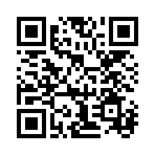 QR Code for 1G3Da8Bk8W7iJ8nqDSDM8aXxu2CDK3uGzx