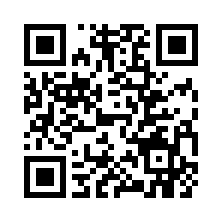 QR Code for 1G3DaYQVV2jzrjtQDoGLwsiebracCLA6eQ