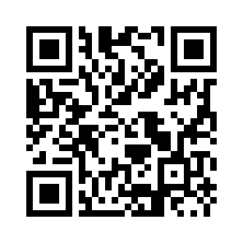 QR Code for 1G3DbPyo2saj9irLyMKc2FtdDTcAEMMAK
