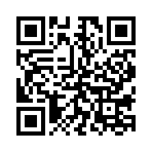 QR Code for 1G3DdwfZ7HNgmYVM4BwcCEALmoCcPvJNvF