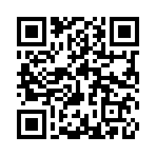 QR Code for 1G3DgVLPWW5akgQJSHkop8AXV8RwNDp2Bs