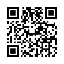 QR Code for 1G3Dh1VaRu5eiWtfw8HiCsoN59ABewzV43