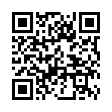 QR Code for 1G3DhMjNbdhRTjWFnUGL2nVtbM6xiZHAPF