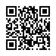 QR Code for 1G3DiACgBEFrhkpaLieMePneUMHE4PfT3K