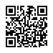 QR Code for 1G3DiUmeiq4v4Sv8DjMU7Gc5GoZehAqPP6