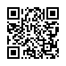 QR Code for 1G3DprW1rmDwCTHkvTMQCMrCsByeFv1MHv