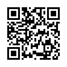QR Code for 1G3DsF5kRCZBHgkSkF33ZWo4Jwr2WjeHd