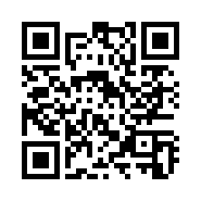 QR Code for 1G3DuL3ApKSL72amDvLZoMrFphAx2BzpnT