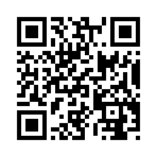 QR Code for 1G3DvmKac7KzcDTAD2PFpm82nAs4ssUpAh
