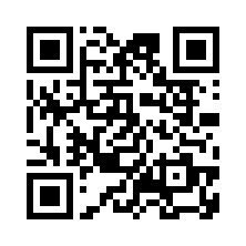 QR Code for 1G3Dvr1VZivKUmGgeToogkshUVfe6TSvTm