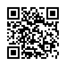 QR Code for 1G3DybMif46rfSwMJ9zcRKbgpghNV4b6Ac