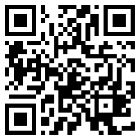 QR Code for 1G3E5AkNnScKyvt1nP4aKoS7kQSHfH5BKu