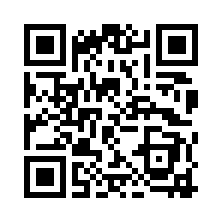 QR Code for 1G3E6ZuCxnakgRYfRGQfEGFoxb3QfFrB8b