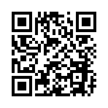 QR Code for 1G3E9wuHaTgm45khb3Re6Z7r48sRG5gLHi
