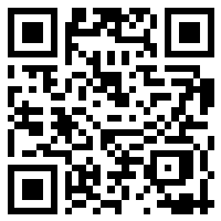QR Code for 1G3EDUePuJCBde3NPXf4nkJsGqs3tPyv24