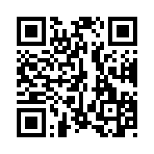 QR Code for 1G3EDpEXbfpb8i6zpjwG6CWX2fv8jxo3Js