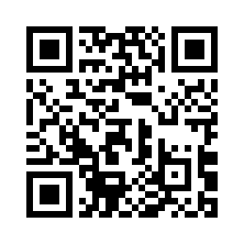 QR Code for 1G3EFQfNiPLEaX1Pms64vmUHhybuUEEbNG