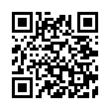 QR Code for 1G3EGqShgpkYckwJ7GuBkKveDReRHYJr52
