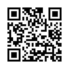 QR Code for 1G3EKHTqZrxD5FmR6VQxLDfc5bRziAjXkY